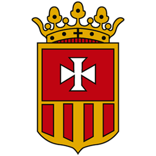 Escudo Mercedario