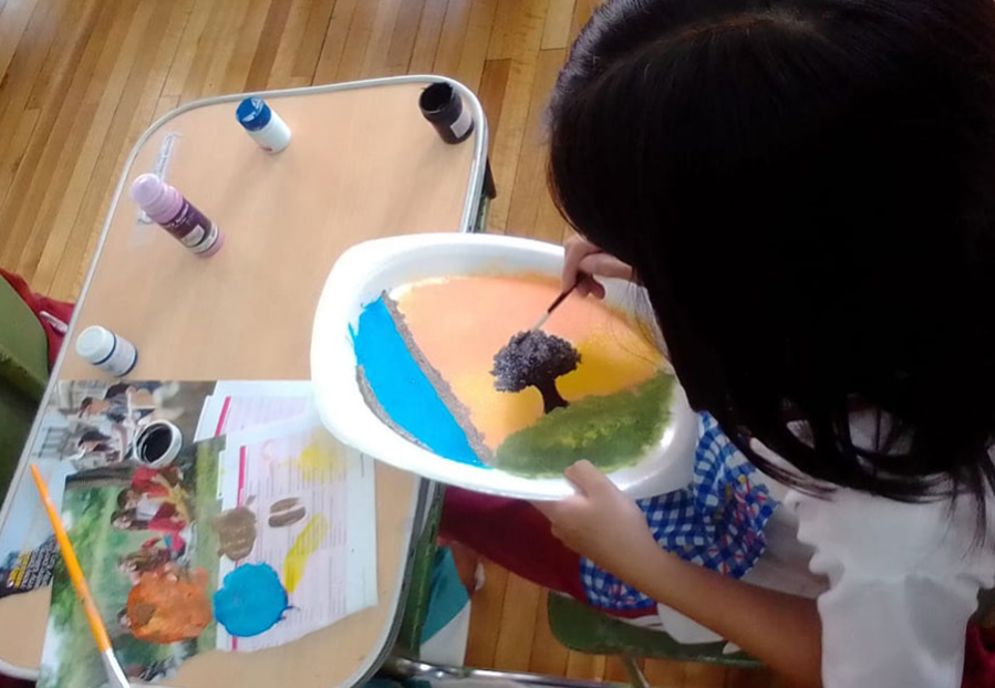 Taller de pintura creativa_5