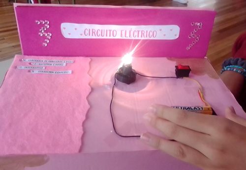 circuitoElectr2