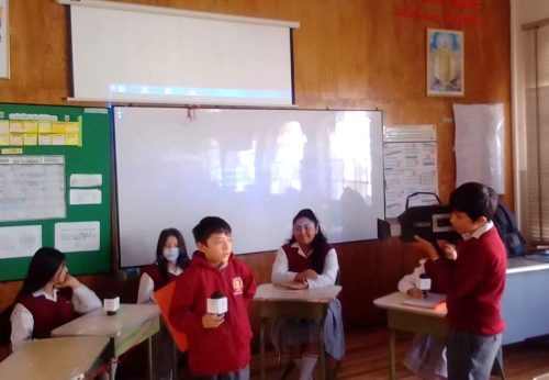 Noticiero Infantil Mercedario_3