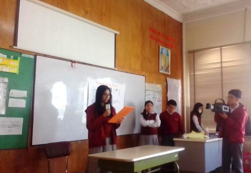 Noticiero Infantil Mercedario_6