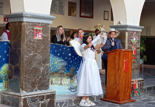 Novena del Niño Jesús 2023_11