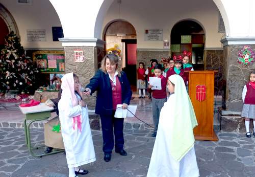 Novena del Niño Jesús 2023_4